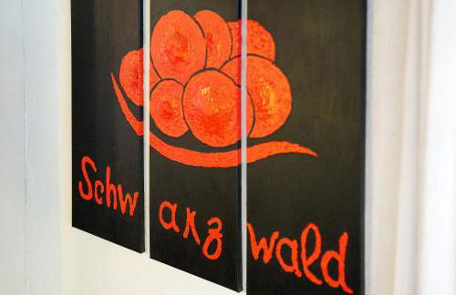 Ferien auf der Fleischdielte - Foto 3