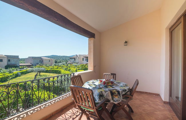 Il Borgo D10 700m From The Beach - Foto 22