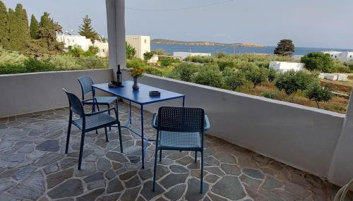 Villa Stevi - Foto 2