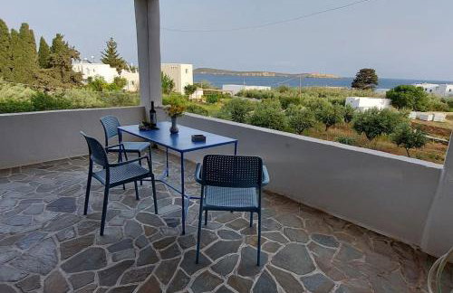 Villa Stevi - Photo 2