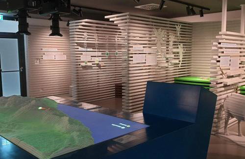 Mary's Garden - Foto 40