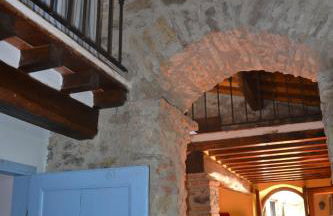 casa beatrice - Foto 20