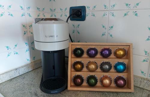 MGH Lakefront Dream Peschiera - Foto 11