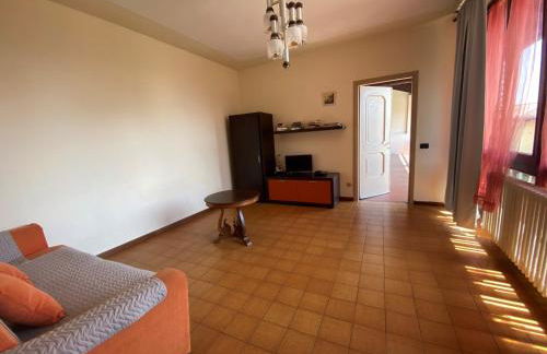 AGRITURISMO Cascina Bissiniga - Foto 48