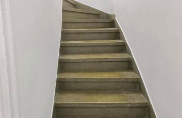 Studio Pal 77 - Foto 31