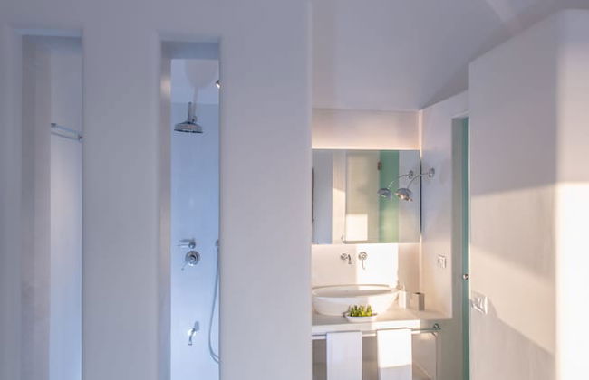 Azar Villas - Foto 48