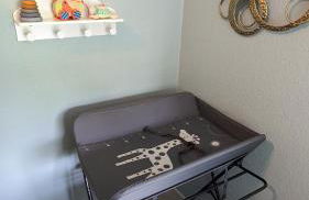 Wald und Meer - Foto 9