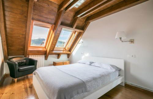 Casa Salient by Totiaran - Foto 28