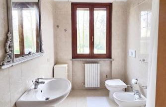 Family House - Crema - Foto 15