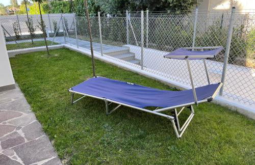 Casa vacanze Sofy & Marty - Foto 34