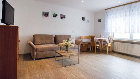 Haus Himmelsbach - Foto 5