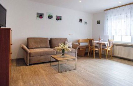 Haus Himmelsbach - Foto 5