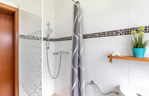 Ferienwohnung Wanderbar - Foto 27