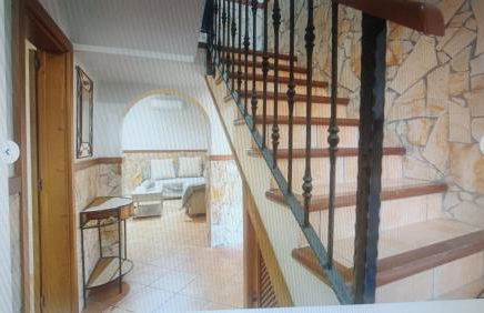 casa los abuelos 2 - Photo 8