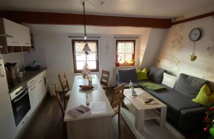 Froeschlein 2 - no Gitters & craftsman - Foto 10