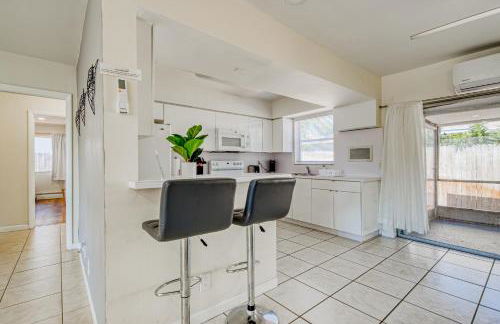 Swaying Palms Sanctuary - Foto 27