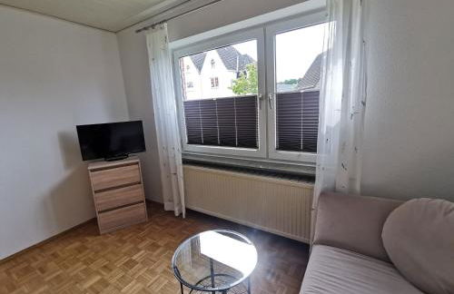 Strandhaus Deichvoigt - Foto 29