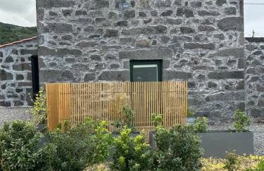 Cá Por Casa Pico-Faia - Foto 3