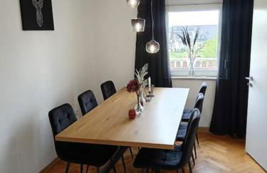 Ferienwohnung Allgäu 3 - Foto 12