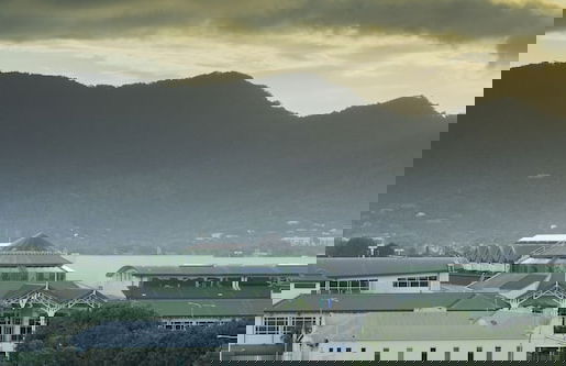 Inn Cairns Boutique Apartments - Photo 14