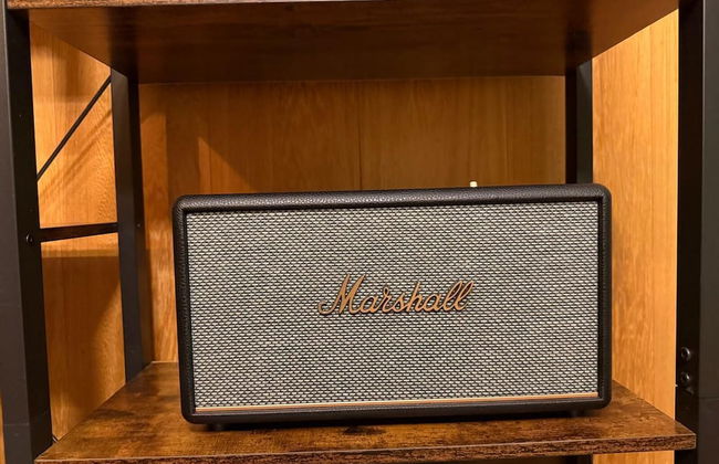 The Downtown - Foto 36