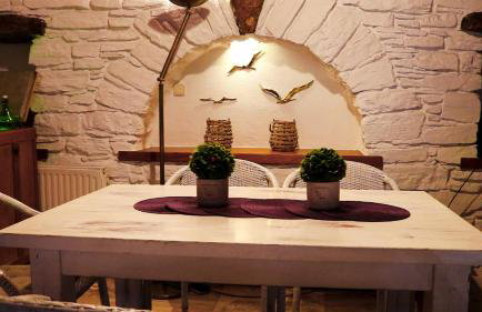 Sun Holiday House - Foto 15