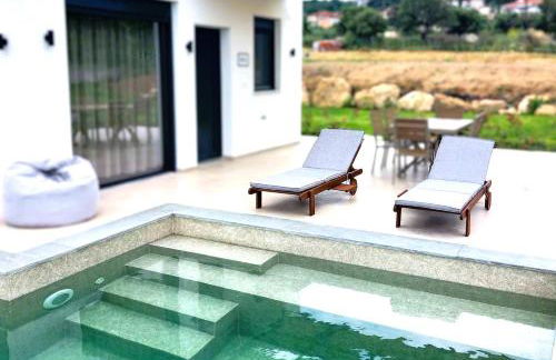 Bellerive Villas - Foto 4