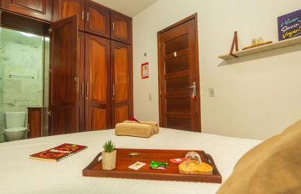 Nosso Lar - Foto 51