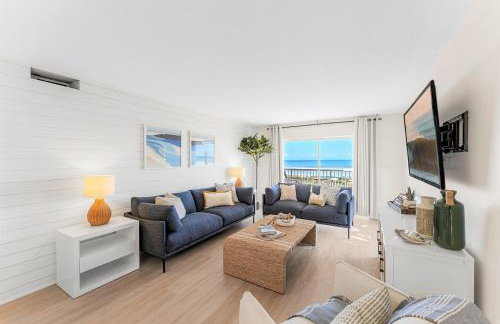 Spanish Main 39 - Photo 72