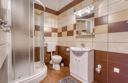 Holiday Home Radmila by Interhome - Foto 25