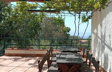 Risveglio sull'Etna - Foto 13