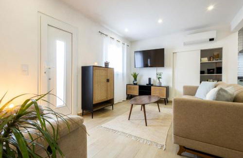 CASA Castelejo - Photo 1