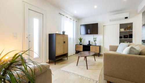 CASA Castelejo - Photo 1