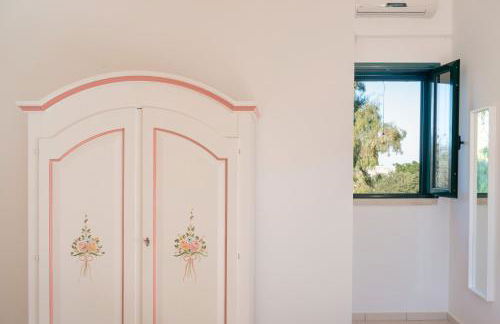 Masseria San Biagio - Foto 34