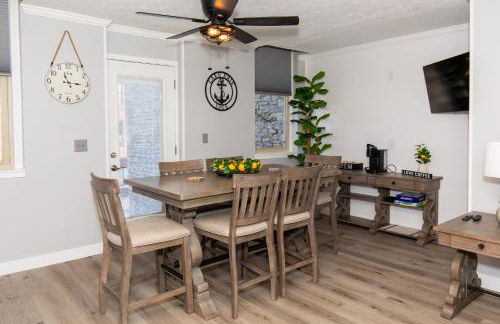 NEW! Remodeled & Upgraded Vacation Apartment - Foto 1