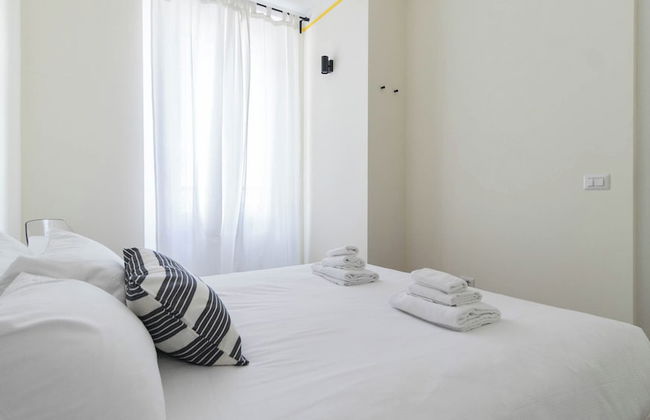 Italianway - Buenos Aires 65 B - Foto 16