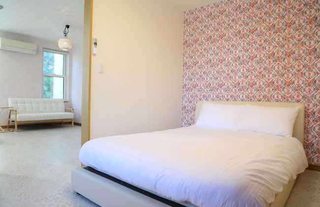 Donguri House - Foto 16