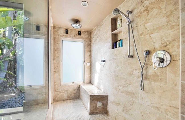 Edwin by Avantstay Hollywood Hills Luxury + Pool - Photo 25