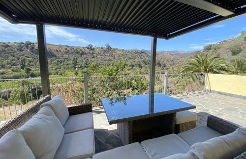 La cara Luna - Foto 16