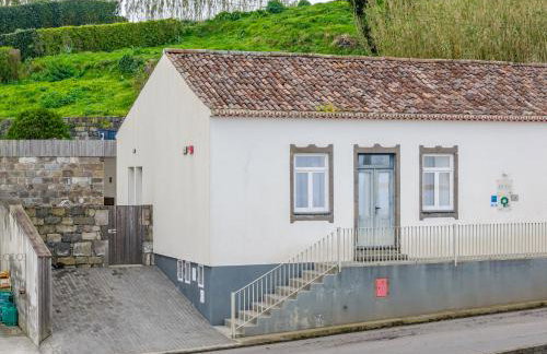 Casas do Vale -T2 - Foto 70