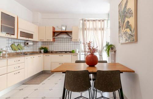 All'ombra del Centro Storico di Lecce - Foto 36