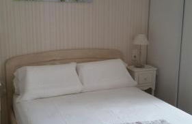 La villa des fleurs - Foto 48