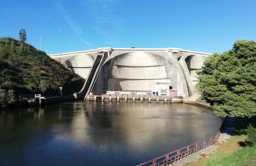 Mondalva Guesthouse - Foto 57