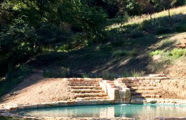 Agriturismo San Gregorio - Foto 29