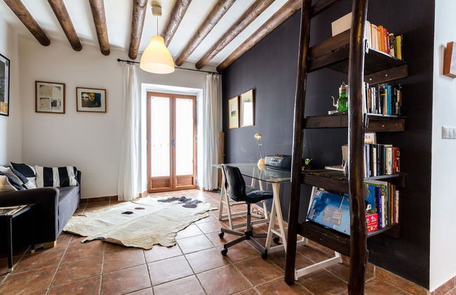 Casa Las Estrellas - Foto 16