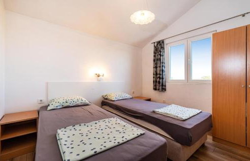 Stunning Home In Donji Kasic - Foto 27