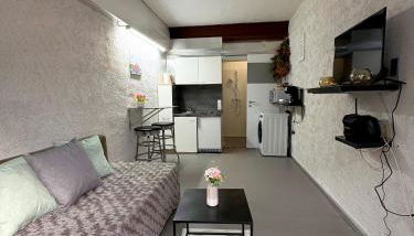 Monteurzimmer Ferienapartment in Nienburg an der Weser - Foto 2