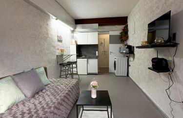 Monteurzimmer Ferienapartment in Nienburg an der Weser - Foto 2