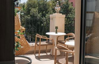 Alysé Apartments Alfalfa, by Homing U - Photo 34