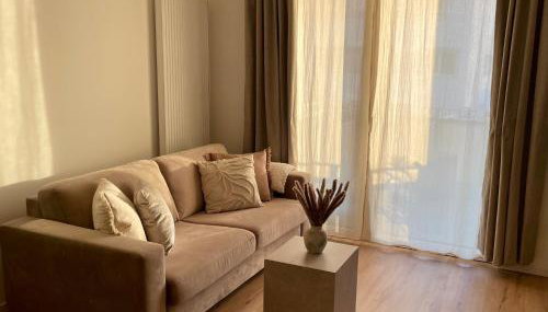 Komm & Bleib Nähe Berlin mit Parkplatz - Foto 2